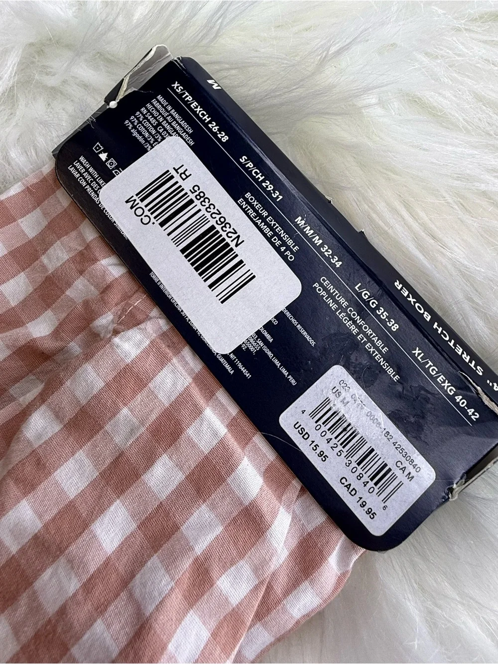 American Eagle Outfitters american eagle